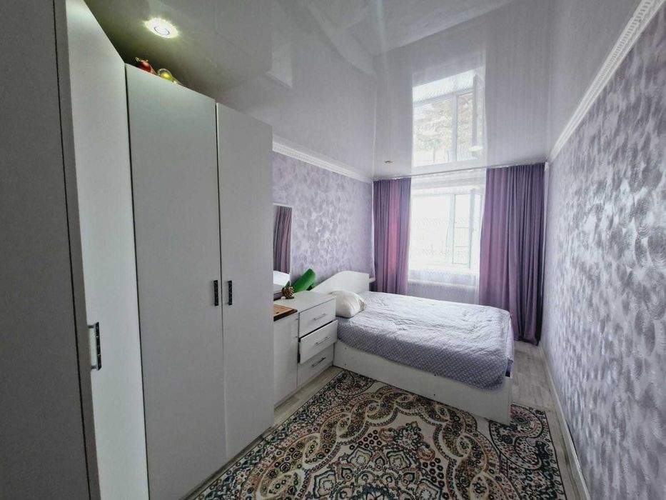 Продается дом. Костанай-2