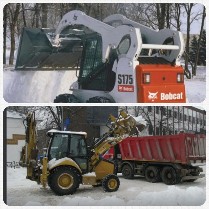 Deszapezim si dezapezire cu contract