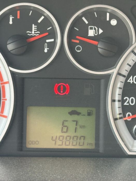 Некция 3 равон шевралет