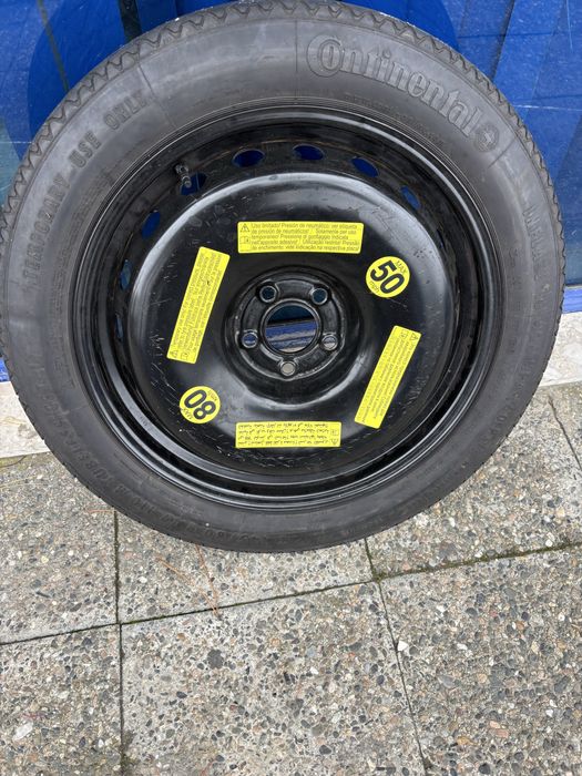 Патерица за ауди и волксфаген