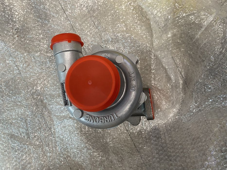 Турбо т3т4 т04е Turbo t3t4 t04e