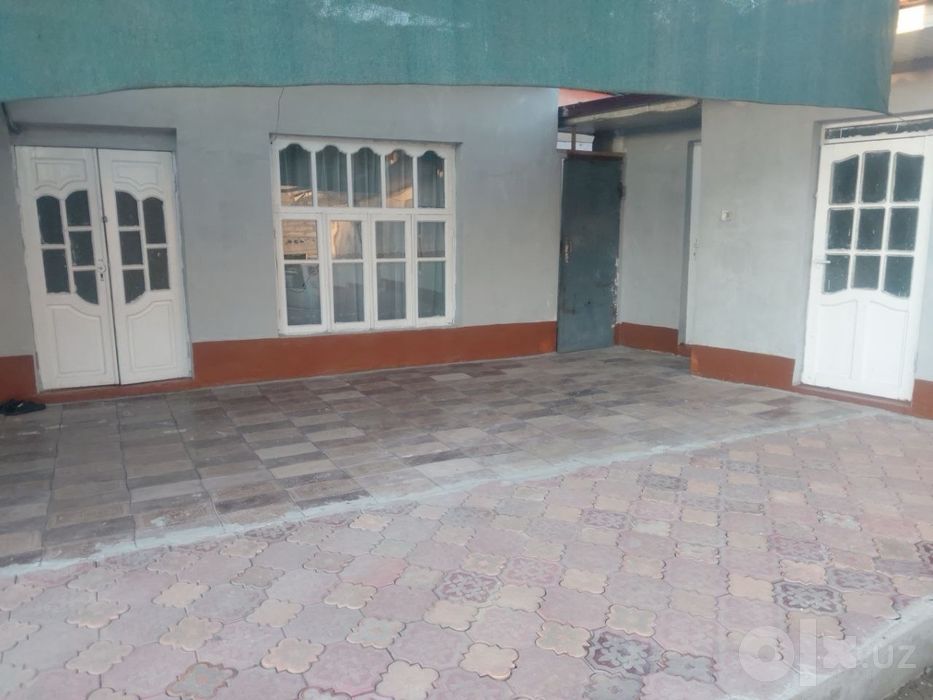 Uy arendaga /Kvartira