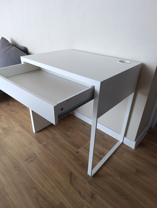 Детско бюро  ...