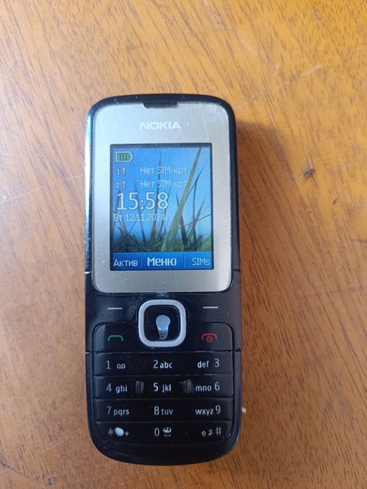Продам телефоны nokia
