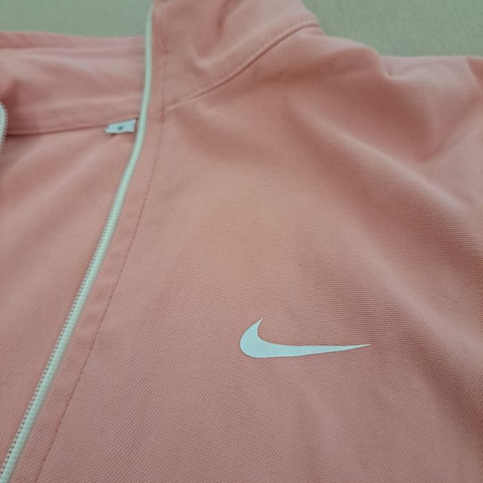 Спортен комплект Nike