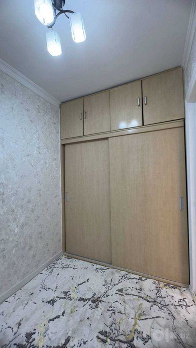 Ал СРОЧНО Продается 1 комн Авиасозлар 2