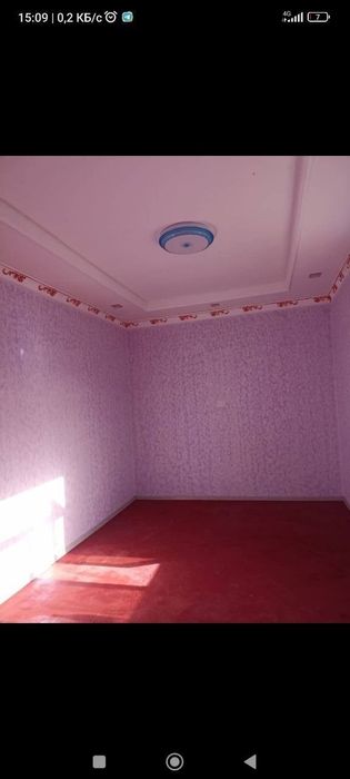 Hovli sotladi g'uzor tumani yangabod qishog'i