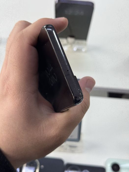 Samsung S22 256gb ozu 8