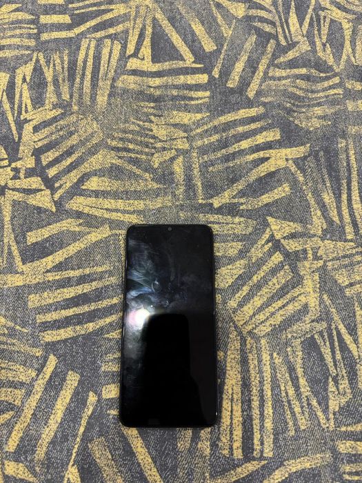 продаю redmi not 8 pro