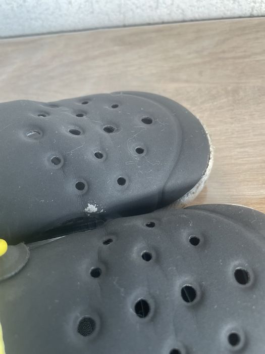 Sandale Puma Spongebob nr. 33