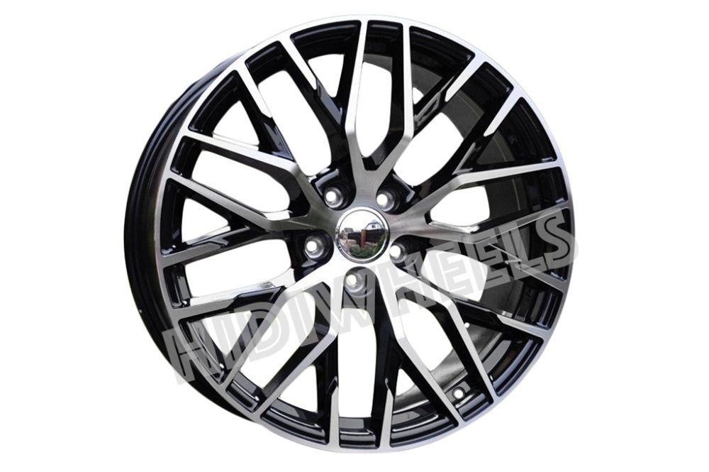 Джанти за Ауди 18" 19" 20" / Djanti za Audi A4 A5 A6 A8 Q5 Q7 Q8 XFE30