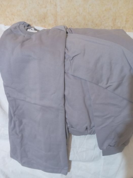 Продам мужское белье. г. Рудный.