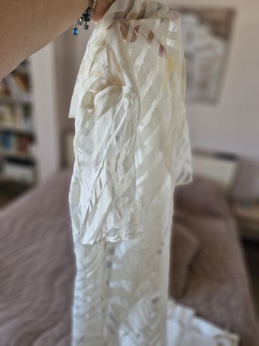 Дамски костюм от 3 части.