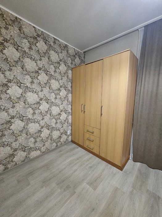 Продам шкаф и кровать