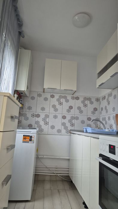 Apartament chirie 2 camere