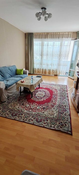 Продава се Тристаен апартамент в Сливен, Сини камъни - 74 кв.м за 1068 €/кв.м - Снимка #2