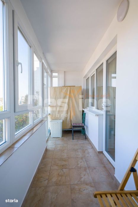 Apartament 2 camere semidecomandat, 52mp, Tatarasi