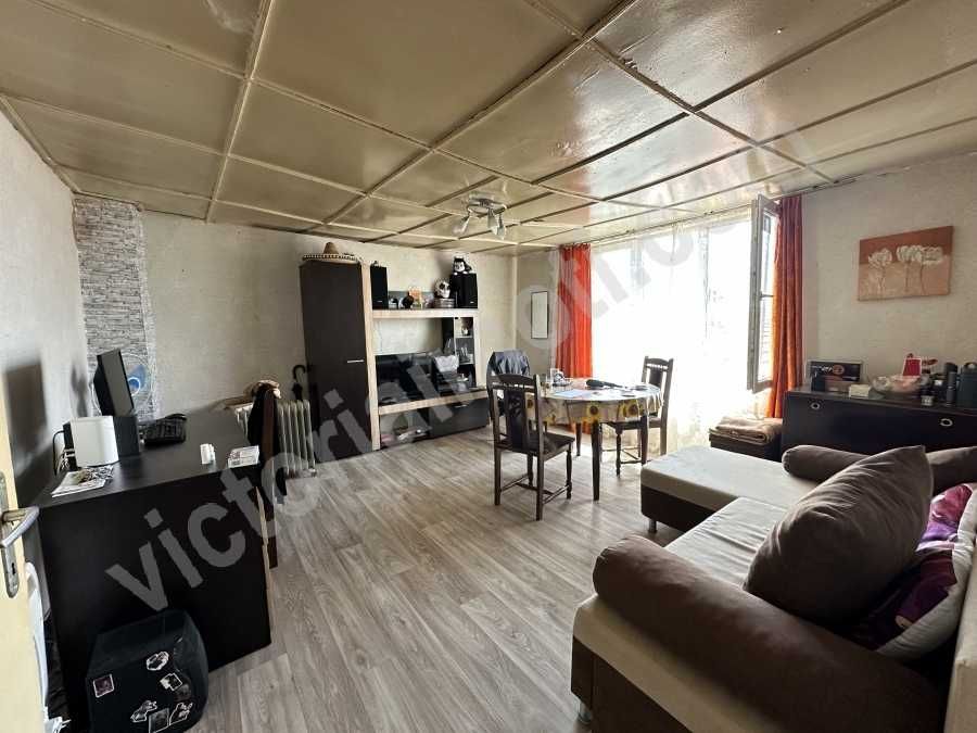 Продава се Къща в Велико Търново, Варуша - 100 кв.м за 614 €/кв.м - Снимка #5