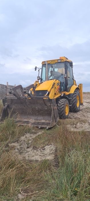 Demolări case fundatii