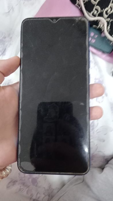 Очень хороштй продам