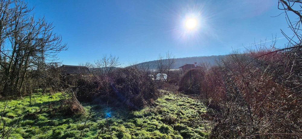 Продава се Къща в Велико Търново, Център - 100 кв.м за 192 €/кв.м - Снимка #5