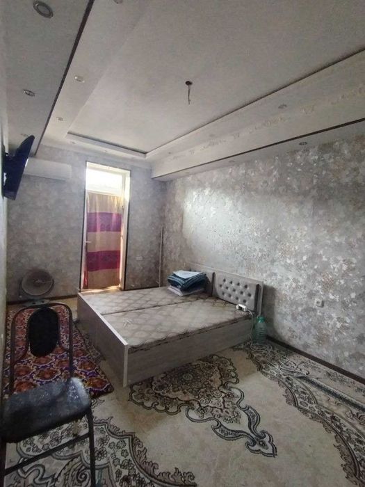 Сдается 2х комнатная квартира ор.р Медиа Парк  цена 250 у.е.