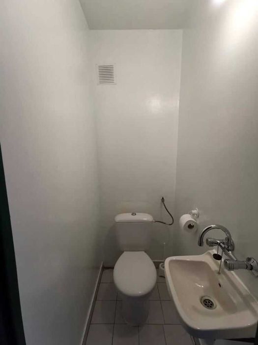 Продава се Тристаен апартамент в София, Изгрев - 98 кв.м за 1378 €/кв.м - Снимка #8