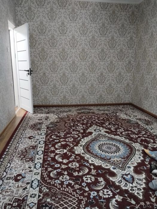 Chilonzor kvartira, chilonzor metro yonida