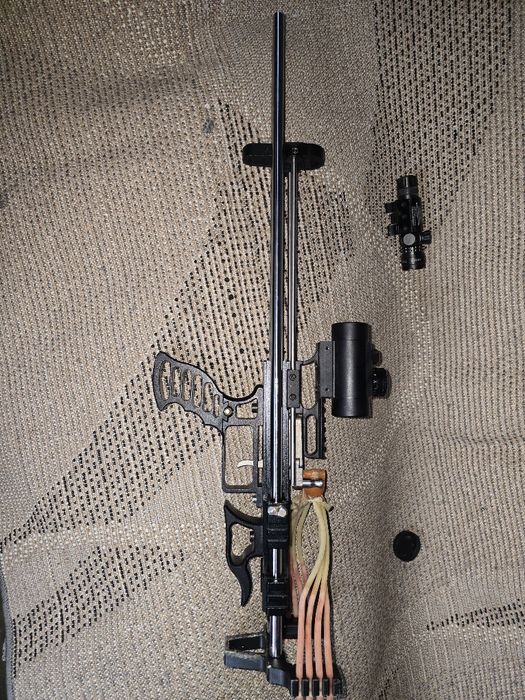 Prastie profesionala