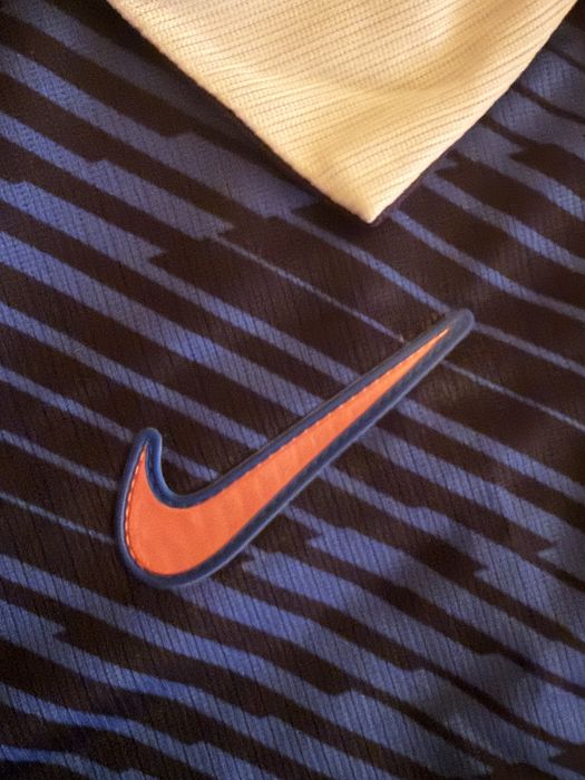 Tricou Dembele World Cup