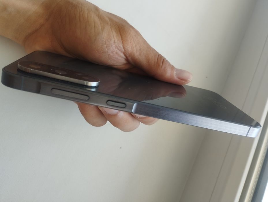 Samsung A56 128Gb