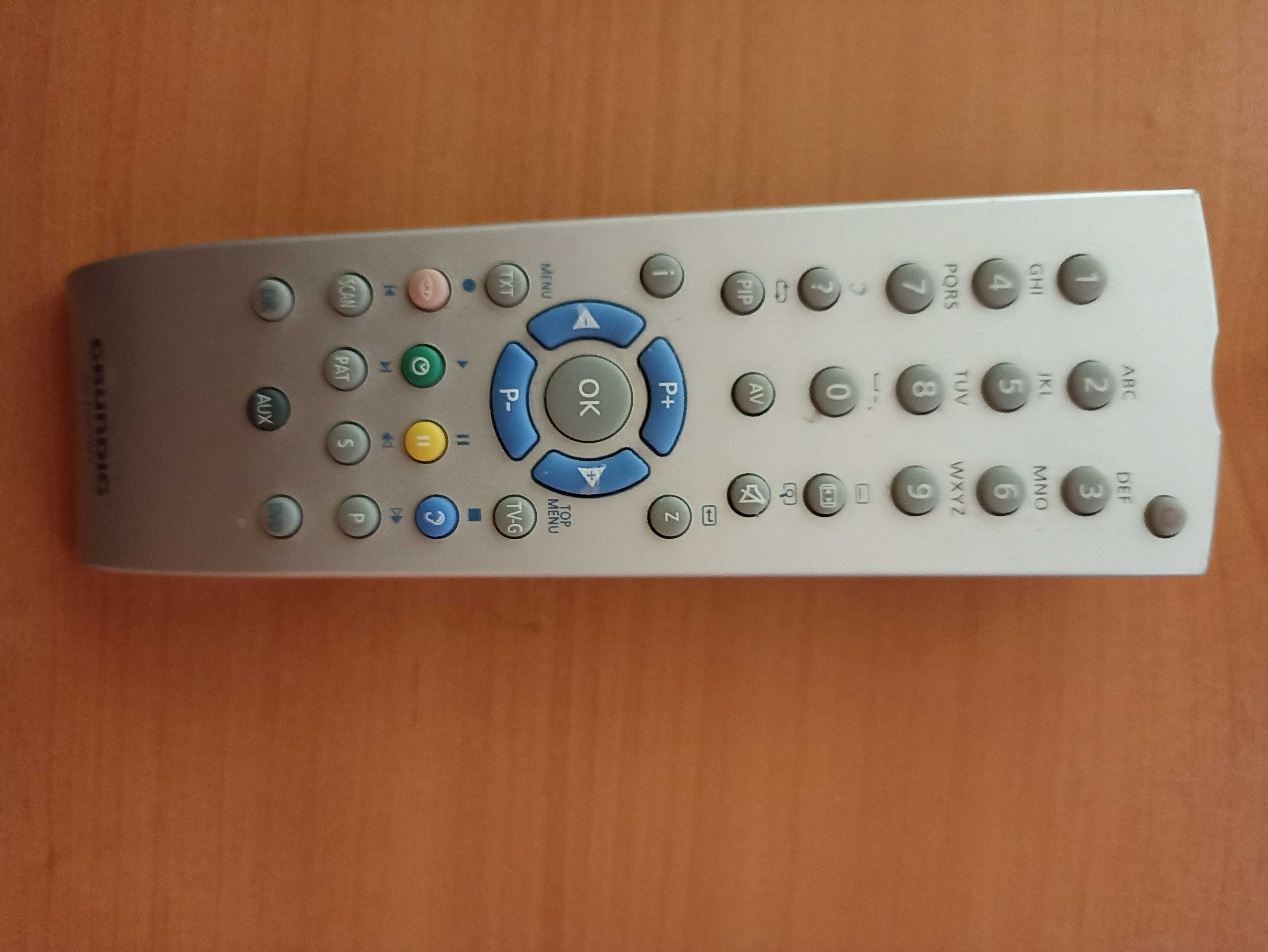 GRUNDIG-Телевизор 32" гр. Видин Бонония • OLX.bg