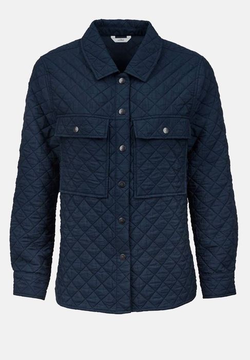 Женские куртки от немецкого бренда Tchibo.