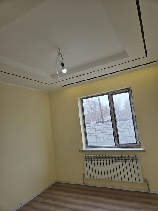 Делаю ремонт Квартиры и Домов