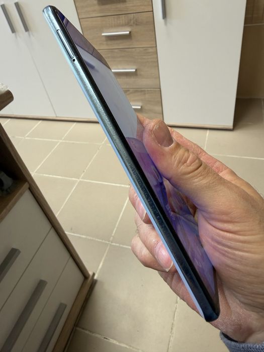 Xiaomi Redmi Note 10 Pro 8/128gb
