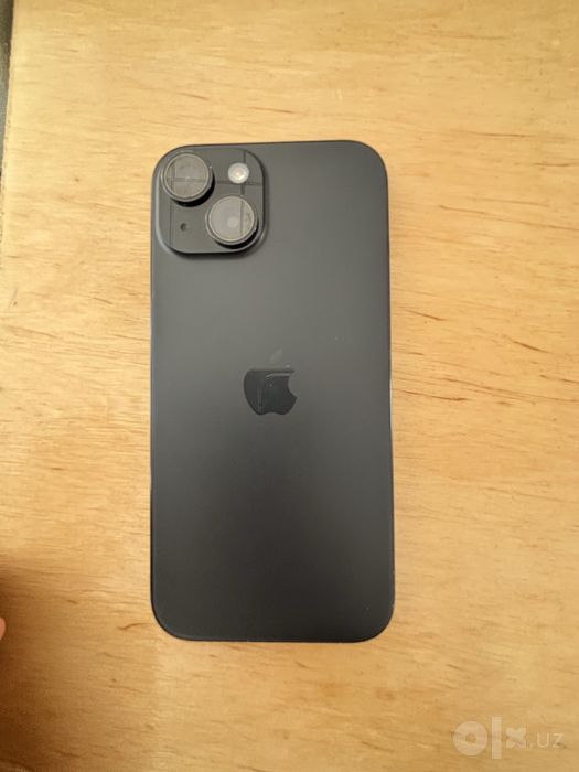 Iphone 15 arzon narxda