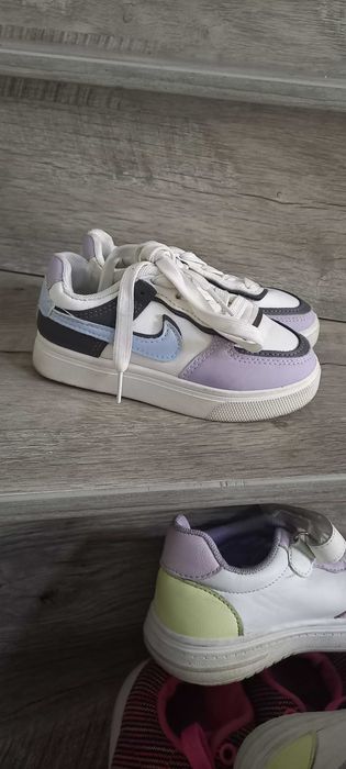 Красофка 27 размер Krasovka