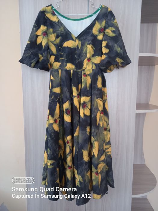 42/44 размер ге..