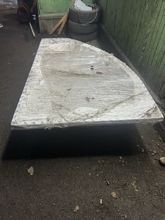 Продам новую ванну