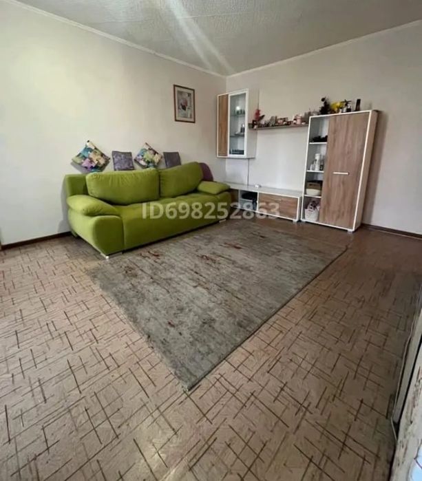 Продам диван. Хорошего качества. Новый. В идеальном состоянии