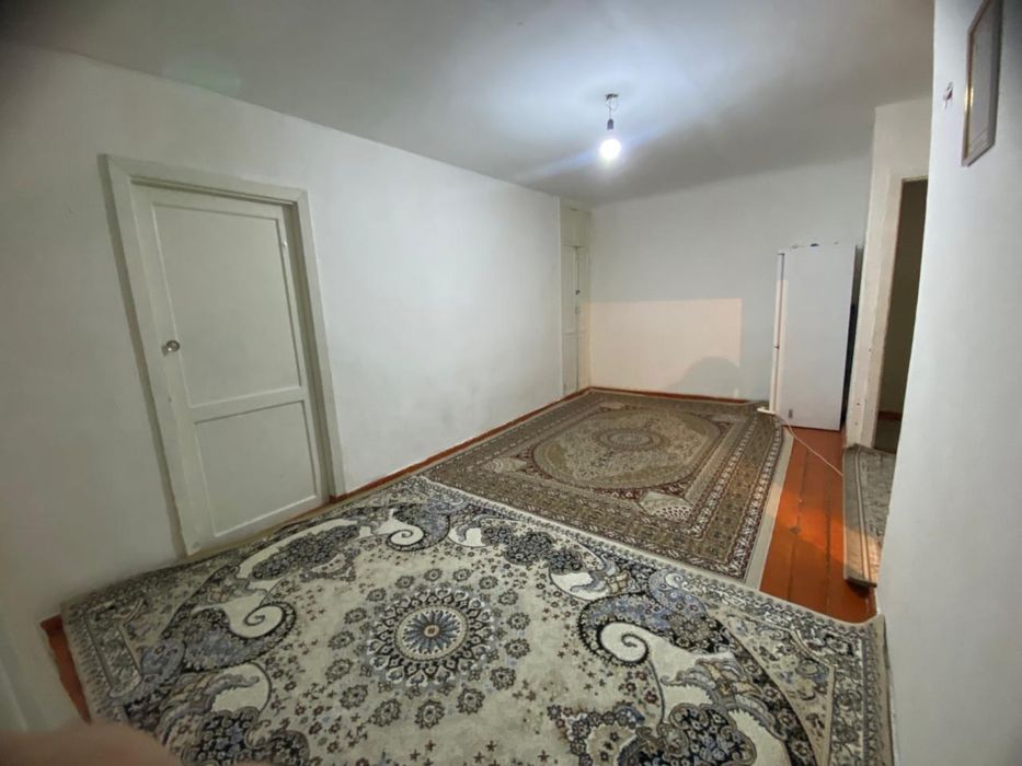 Продам 2 комн квартиру