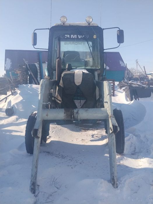 ТОРГ
ЦЕНА
цена 3.500 млн.