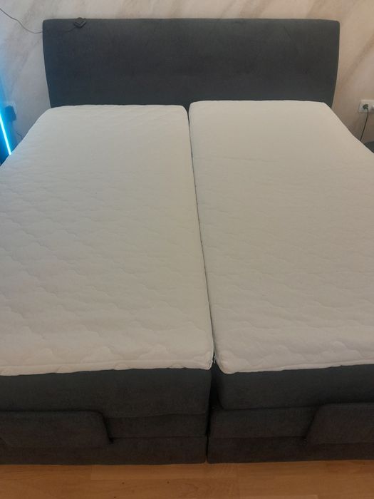 Боксспринг Легло180/200