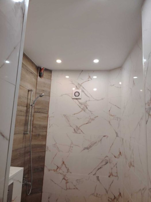 Майстор с над 25 години опит