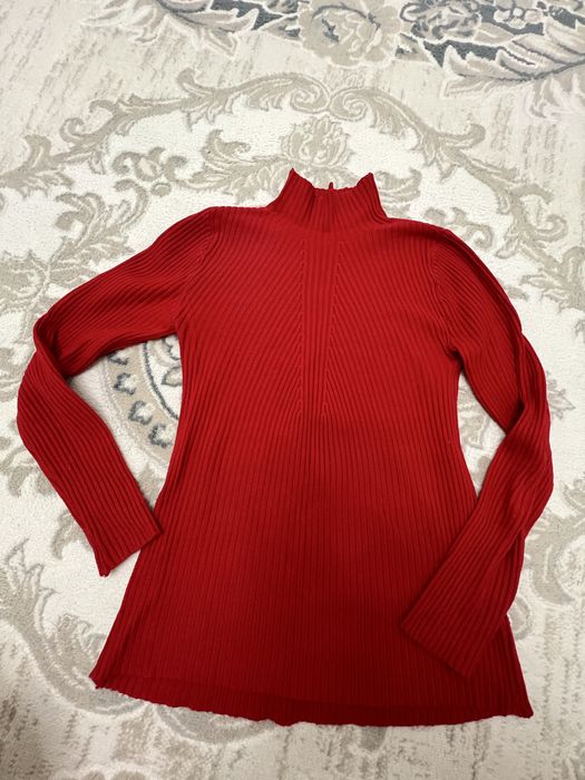 Женская одежда.