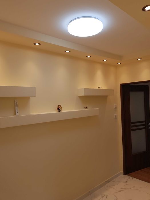 imobiliare apartament 1 camera confort 1