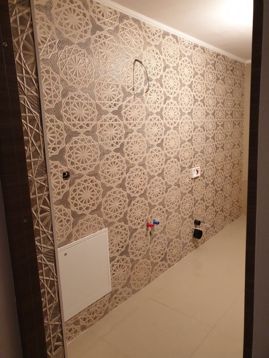 executam finisări interioare de la A la Z