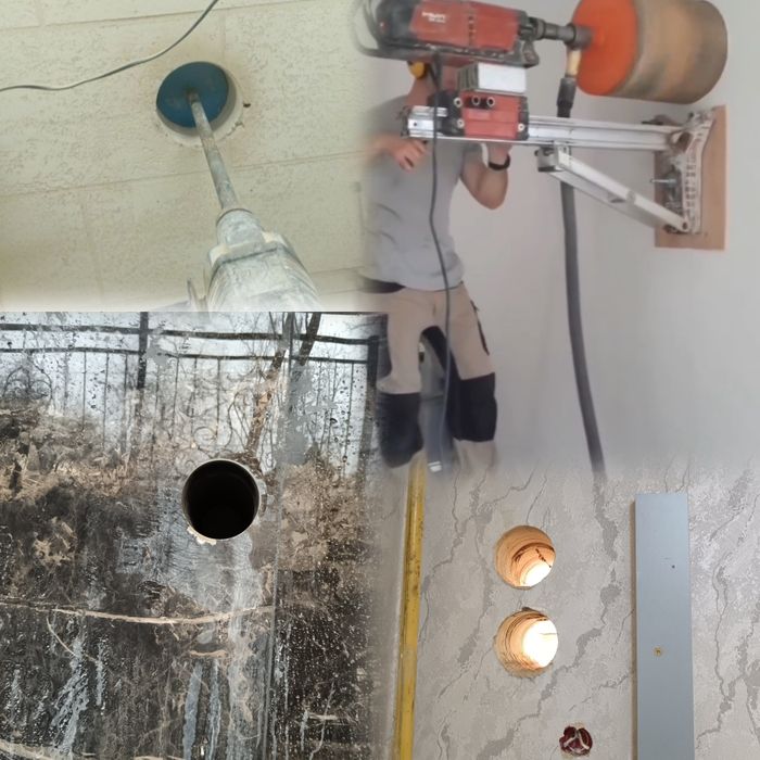 Almazniy bur   perfarator xizmati