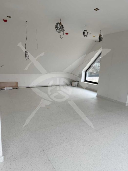 Офис в  кв. Бъкстон № 98852