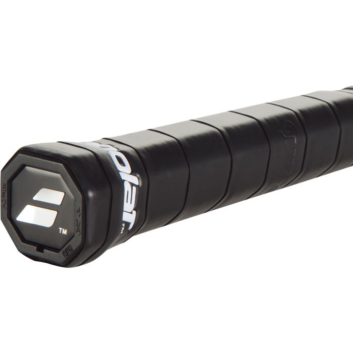 Rachetă Tenis Pure Drive - produs resigilat - (SecondHand) Decathlon